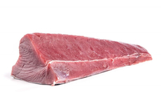 Филе тунца Ла маре Блюфин без кожи