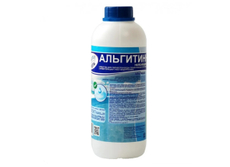 Альгитинн Маркопул Кемиклс 500мл