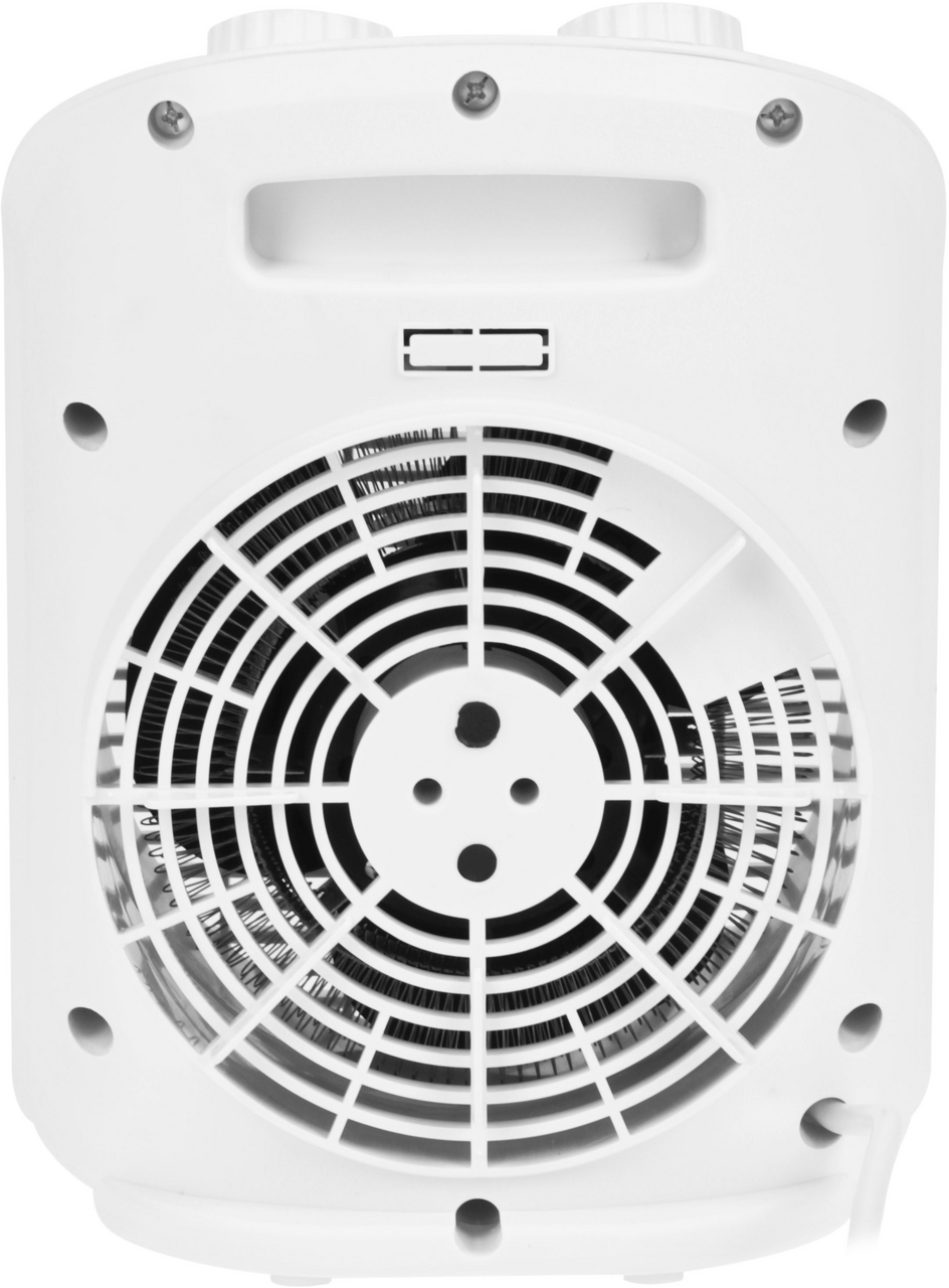 TLfyajJ termómetro higrómetro Digital/termómetro Nevera congelador doméstico 