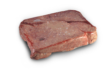 Печень говяжья Вахавяк Плюс замороженная, ~15кг