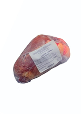 Сердце говяжье Фуд.Ком замороженное, ~1.5кг