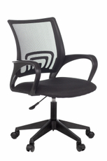 Кресло офисное Topchairs St-Basic