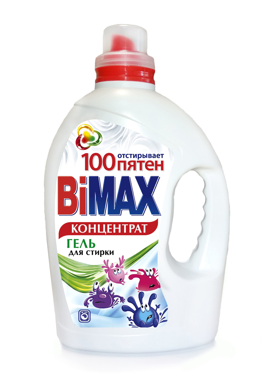 Купить На Озоне Стиральный Жидкий Порошок