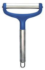 Нож для сыра Fackelmann со струной, 16см