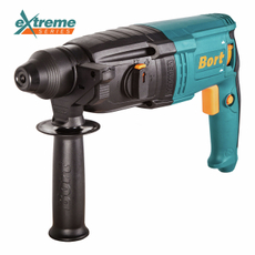 Перфоратор электрический Bort Bhd-920X