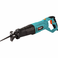 Пила сабельная электрическая Bort Brs-900