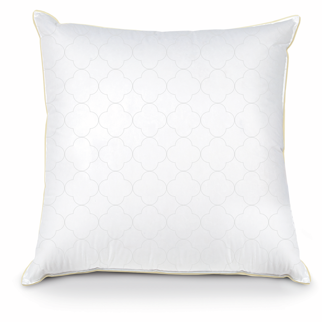 Подушка Kariguz Лаванда пух 70% перо 30%, 70 x 70см