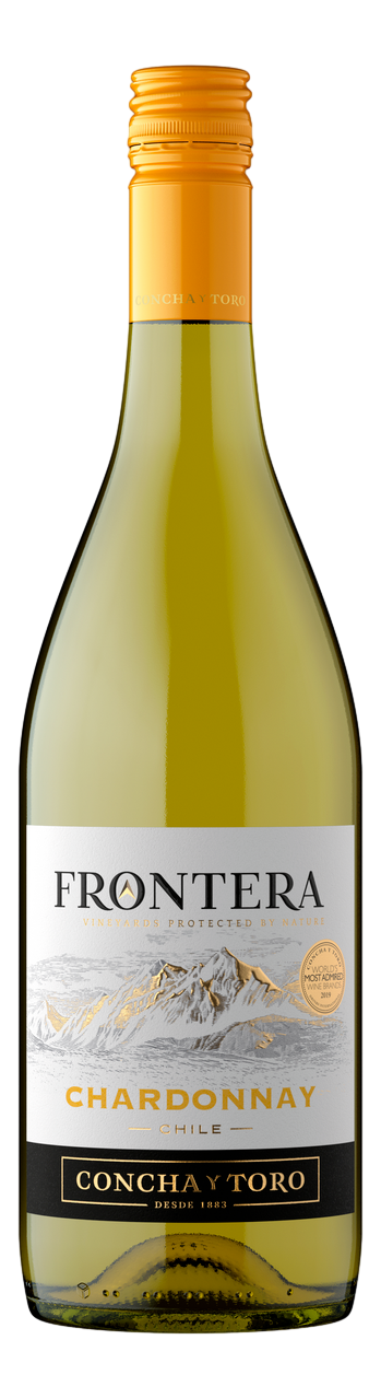 Шардоне белое. Вино Фронтера Шардоне белое полусухое 075 Чили. Вино Frontera Chardonnay. Фронтера Шардоне белое полусухое. Вино Concha y Toro Frontera Merlot 0.75 л.