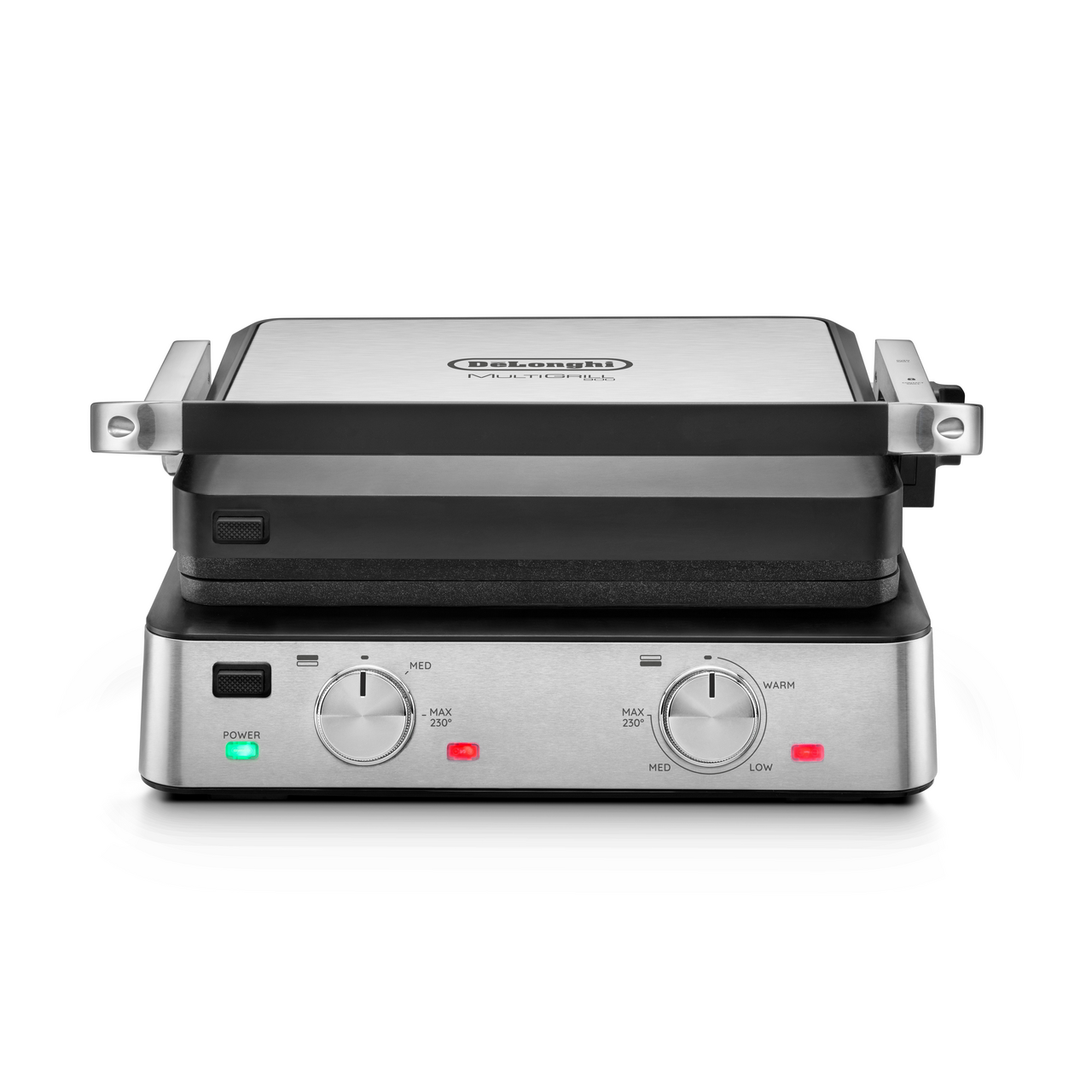 Гриль Delonghi CGH920 купить с доставкой на дом, цены в интернет-магазине