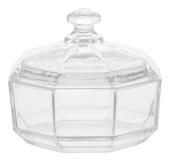 Изображение товара Сахарница Luminarc Octime, 12см