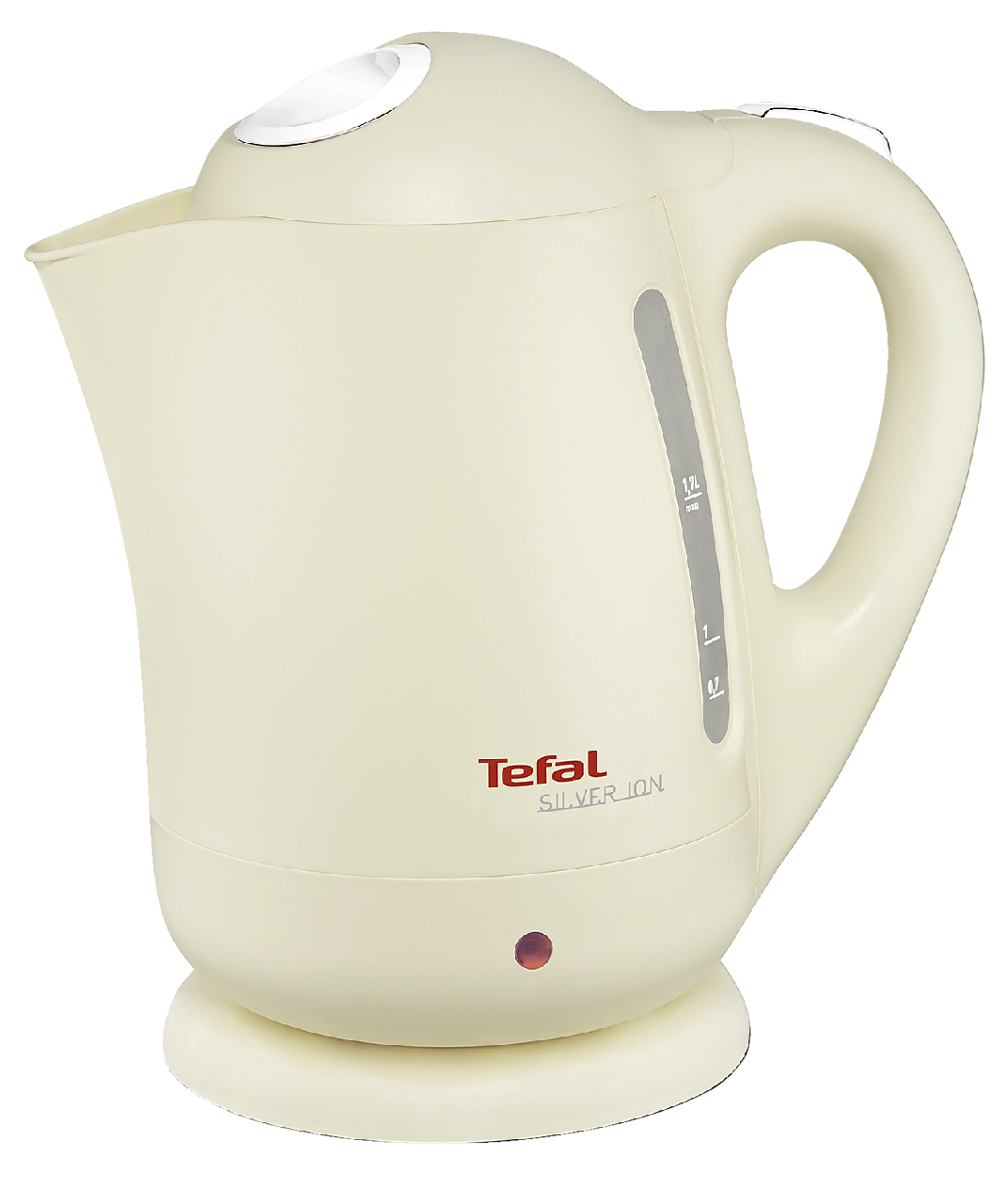 Купить Чайник Tefal В Спб