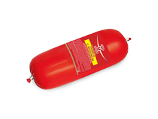 Колбаса с молоком ГМК премиум вареная, ~1.3кг