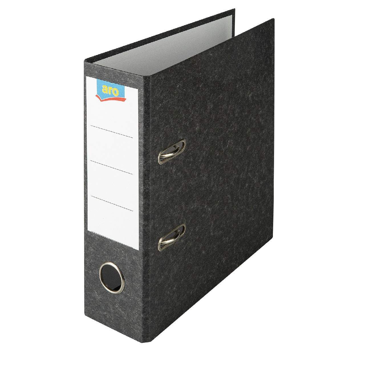 aro Папка-регистратор А5, 70мм