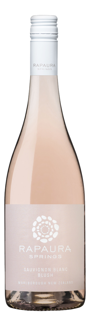 Вино rose blanc. Rapaura Springs Sauvignon Blanc 2021. Rapaura Springs Sauvignon Blanc Marlborough. Вино Рапаура Спрингс Совиньон Блан. Вино Рапаура Совиньон Блан 2021.