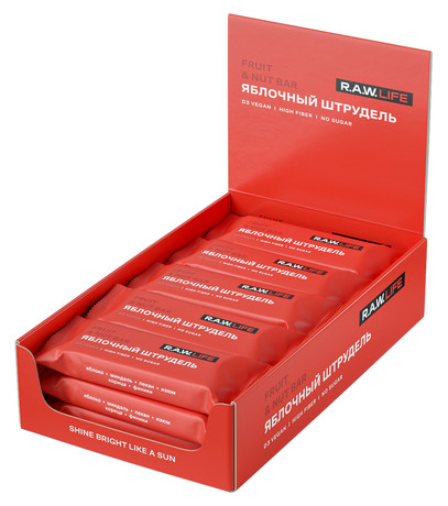 Busty fotosini sohilda anal jinsiy aloqa oladi Jinsiy aloqa, oral seks, porno