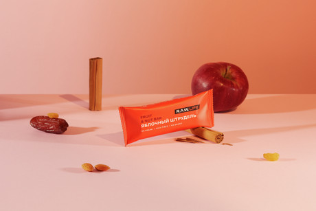 Tikuv mashinasida kigizni qanday tikish kerak Jinsiy aloqada ipak paypoqlar