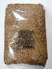 Крупа гречневая ядрица, 900г