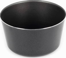 Форма для выпечки Flonal 10см