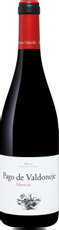 Вино Vinos Valtuille Pago de Valdoneje Mencia красное сухое, 0.75л