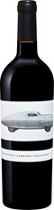 Вино Prototype Cabernet Sauvignon California Raymond красное сухое, 0.75л