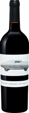 Вино Prototype Cabernet Sauvignon California Raymond красное сухое, 0.75л