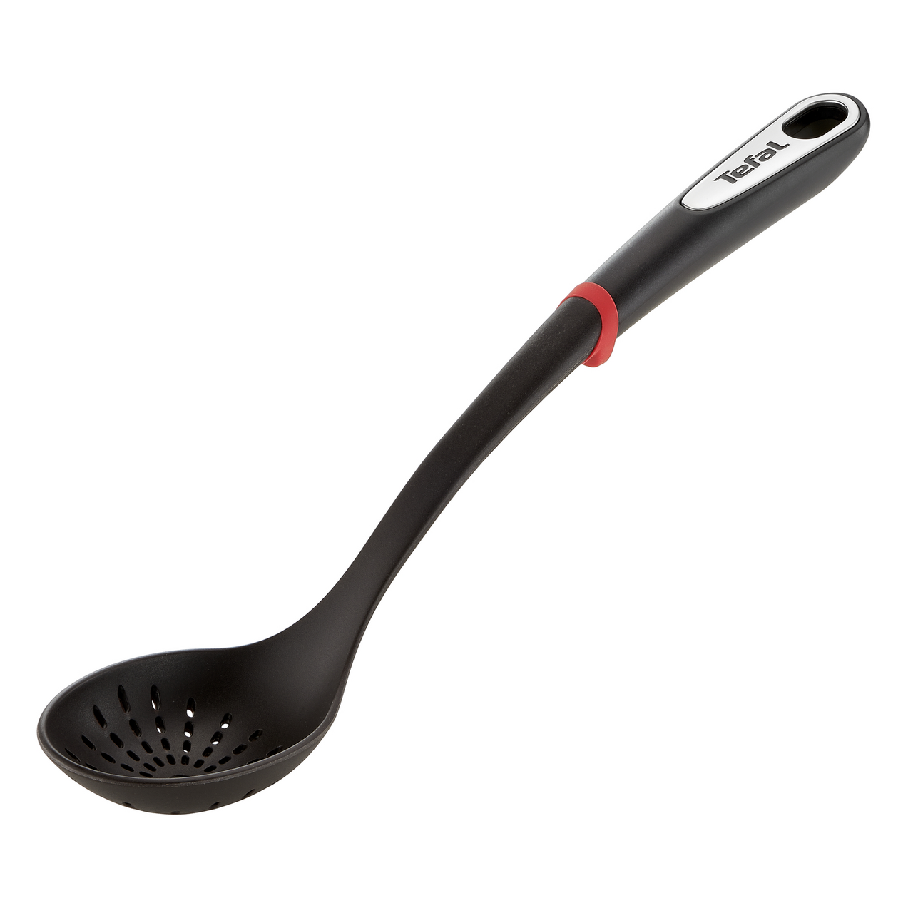 Изображение товара Шумовка Tefal Ingenio, 40см