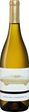 Вино Prototype Chardonnay California Raymond белое сухое, 0.75л