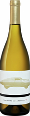 Вино Prototype Chardonnay California Raymond белое сухое, 0.75л