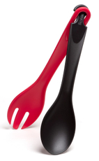 Щипцы для салата Tefal Ingenio, 22.1см