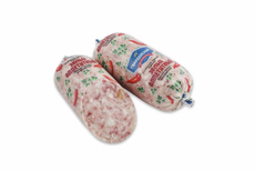 Зельц Гвардейский МК Аппетитный, 500г