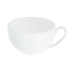 Чашка для кофе Wilmax 100мл