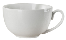 Чашка для чая Wilmax фарфоровая, 250мл