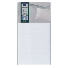 METRO PROFESSIONAL Наволочка страйп-сатин, 50 x 70см