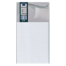 METRO PROFESSIONAL Наволочка страйп-сатин, 70 x 70см