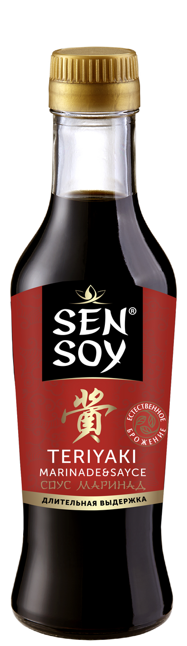 Әдемі топтық порнодағы жезөкшелер