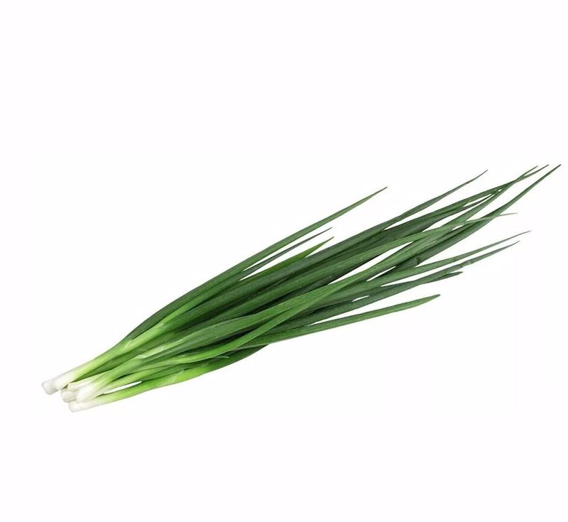 Лук зеленый, 70г