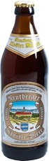 Пиво Reutberg Marzen, 0.5л