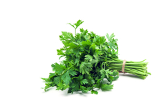 Петрушка, 250г