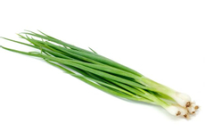 Лук зеленый свежий, 70г