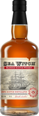 Виски Sea Witch 0.7л