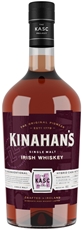 Виски Kinahans The Kasc Project M.001 Single Malt Irish, 0.7л