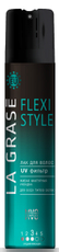 Лак для волос La Grase Extra Style, 250мл