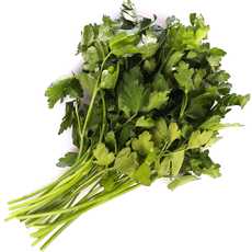 Петрушка свежая, 250г