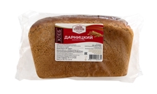 Хлеб Курскхлеб Дарницкий, 600г