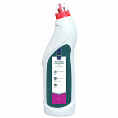 METRO PROFESSIONAL Средство для сантехники чистящее, 750мл