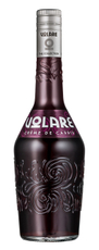Ликер десертный Volare Creme de Cassis, 0.7л