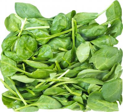 Салат Шпинат, 100г