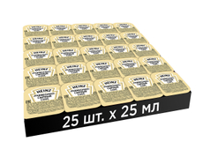 Соус Heinz Parmegiano сырный (25мл x 25шт), 625г