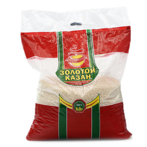 Сахар кристаллический ЗОЛОТОЙ КАЗАН, 5кг купить с доставкой на дом ...
