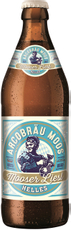 Пиво Arcobrau Mooser Liesl, 0.33л